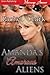 Amanda's Amorous Aliens