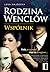 Rodzina Wenclów. Wspólnik (Rodzina Wenclów, #1)
