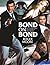 Bond On Bond: Reflections O...