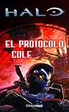 Halo: El Protocol...