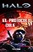 Halo: El Protocolo Cole