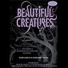 Beautiful Creatures by Kami Garcia