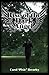 Rise of the Dark Angel (The...