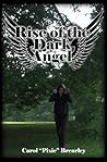 Rise of the Dark Angel (The Dark Angel Trilogy, #1)