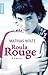 Roula Rouge