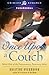 Once Upon a Couch (Book One of the Paranormal Practice Series)