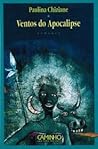 Ventos do Apocali...