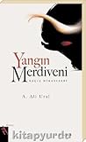 Yangın Merdiveni ...