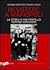 Resistere a Mafiopoli by Giovanni Impastato Resistere a Mafiopoli by Giovanni Impastato