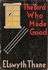 The Bird Who Made Good