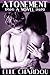 Atonement (Atonement, #1)