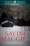 Saving Maggie Saving Maggie