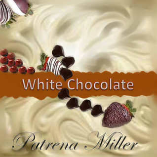 White Chocolate