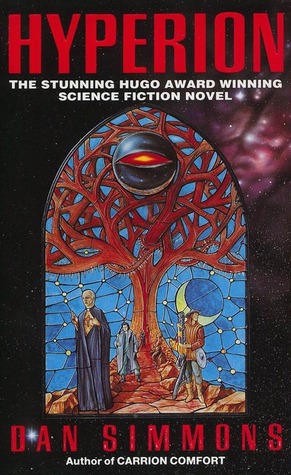 Hyperion