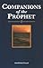 Companions of the Prophet - Book 2 by Abdulwahid Hamid Companions of the Prophet - Book 2 by Abdulwahid Hamid