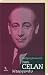 Paul Celan