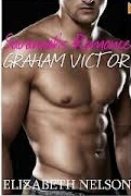 Graham Victor (Savannah's Romance, #1)
