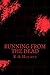 Running From The Dead