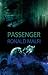 Passenger