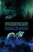 Passenger