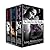 Cinderella Chronicles Box S...