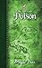 Poison (the Lost Gods, #4)