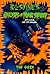 The Ooze (Ghosts of Fear Street, #8)