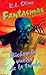 Bichoman Vuelve de la Tumba by R.L. Stine