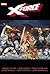 X-Force Omnibus, Vol. 1