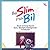 Bu Slim & Pak Bil: Kisah te...