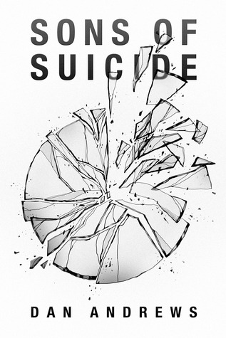 Sons of Suicide (Paperback)
