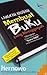Langkah Mudah Membuat Buku yang Menggugah by Hernowo