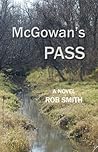 McGowan's Pass by Rob           Smith