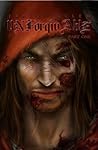 Unforgivable, Part One by James Fuller
