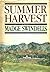 Summer Harvest by Madge Swindells Summer Harvest by Madge Swindells