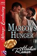 Margot's Hunger