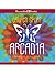 Arcadia by Lauren Groff
