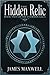The Hidden Relic (Evermen S...