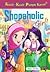 KKPK : Shopaholic Girl