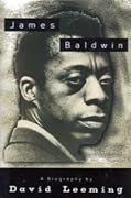 James Baldwin