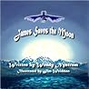 James Saves the Moon by Wendy Nystrom