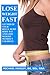 Lose Weight Fast