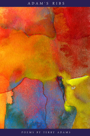 Adam's Ribs (Paperback)