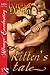 Kitten's Tale