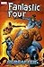 Fantastic Four, Vol. 4: Her...