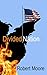 Divided Nation