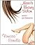 Nasti's Beauty Salon (erotica for housewives)
