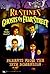 Parents from the 13th Dimension by R.L. Stine