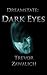 Dreamstate: Dark Eyes