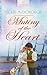 Mutiny of the Heart by Vickie McDonough